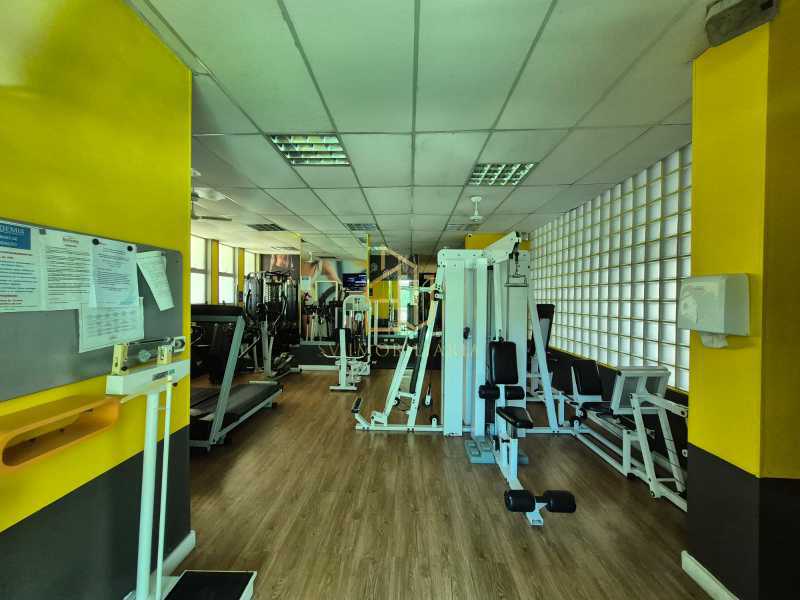 IMG-20260211-WA0043 - 19