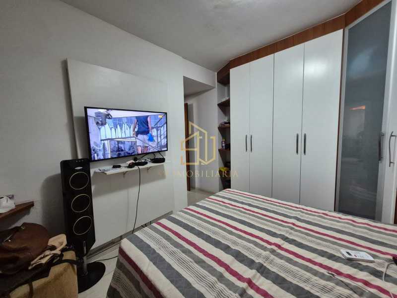 IMG-20260211-WA0046 - 11