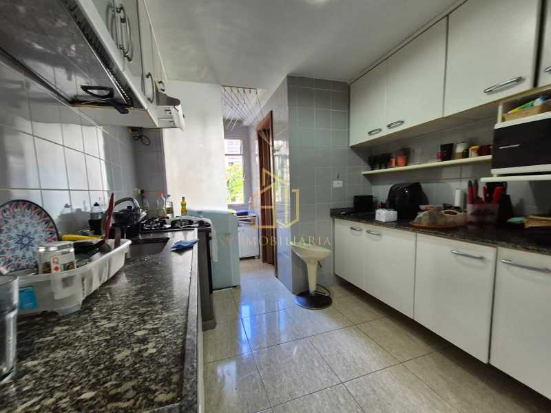 IMG-20260211-WA0047 - 13