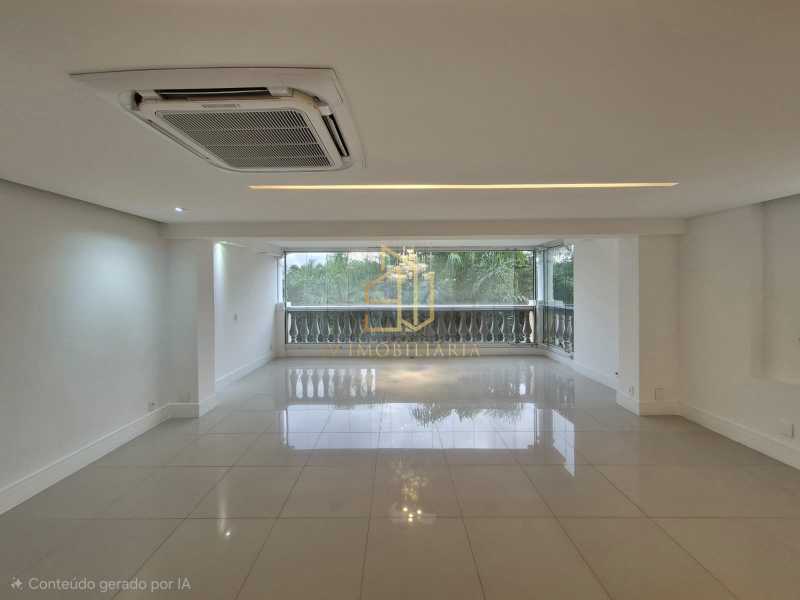 Conheça 4aa217f4-e5ff-443b-ac1e-38db74 do imóvel - Apartamento 3 quartos à venda Barra da Tijuca, Rio de Janeiro - R$ 1.650.000 - SV000062 - 3 4aa217f4-e5ff-443b-ac1e-38db74 - 3