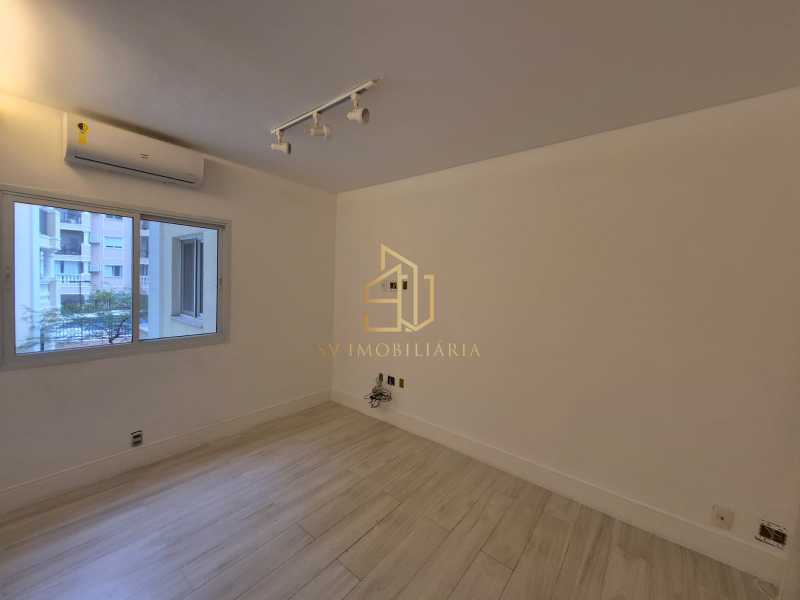 Conheça 9b5f1223-ef28-4891-96c4-519795 do imóvel - Apartamento 3 quartos à venda Barra da Tijuca, Rio de Janeiro - R$ 1.650.000 - SV000062 - 6 9b5f1223-ef28-4891-96c4-519795 - 6
