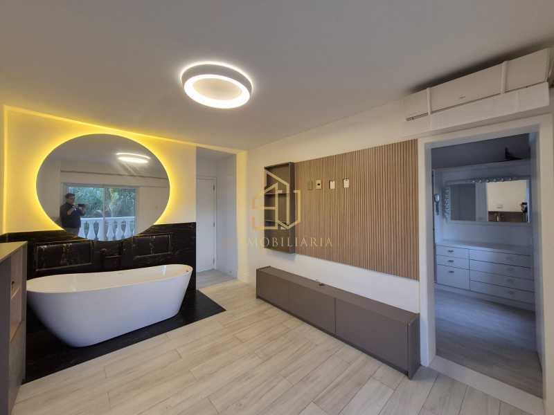 Conheça 80ae7252-84d7-409a-b4d5-53f3b7 do imóvel - Apartamento 3 quartos à venda Barra da Tijuca, Rio de Janeiro - R$ 1.650.000 - SV000062 - 15 80ae7252-84d7-409a-b4d5-53f3b7 - 15