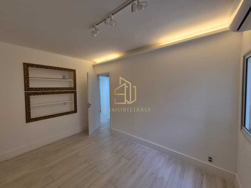 Conheça 29692ce5-1af3-4187-b0f5-99749d do imóvel - Apartamento 3 quartos à venda Barra da Tijuca, Rio de Janeiro - R$ 1.650.000 - SV000062 - 7 29692ce5-1af3-4187-b0f5-99749d - 7