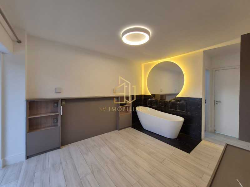 Conheça 479545f6-457a-4d44-aa0d-771fa4 do imóvel - Apartamento 3 quartos à venda Barra da Tijuca, Rio de Janeiro - R$ 1.650.000 - SV000062 - 13 479545f6-457a-4d44-aa0d-771fa4 - 13