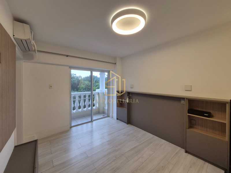 Conheça d4e357cb-9980-4664-aeaf-57803e do imóvel - Apartamento 3 quartos à venda Barra da Tijuca, Rio de Janeiro - R$ 1.650.000 - SV000062 - 14 d4e357cb-9980-4664-aeaf-57803e - 14
