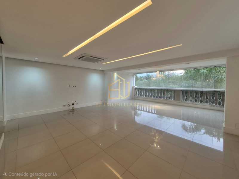 Conheça eebb1421-da95-4df3-8752-9a7727 do imóvel - Apartamento 3 quartos à venda Barra da Tijuca, Rio de Janeiro - R$ 1.650.000 - SV000062 - 2 eebb1421-da95-4df3-8752-9a7727 - 2