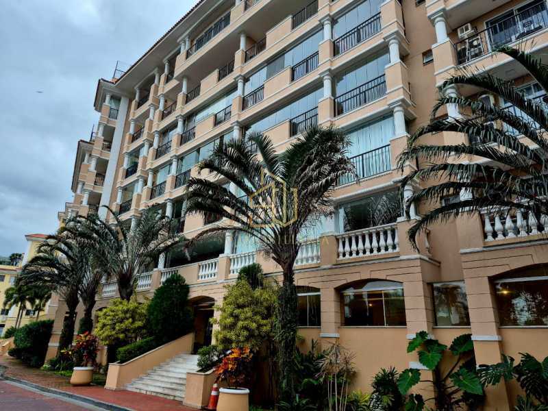 Conheça fbd3ebe7-ec5f-4af9-8aa0-af8d9a do imóvel - Apartamento 3 quartos à venda Barra da Tijuca, Rio de Janeiro - R$ 1.650.000 - SV000062 - 1 fbd3ebe7-ec5f-4af9-8aa0-af8d9a - 1