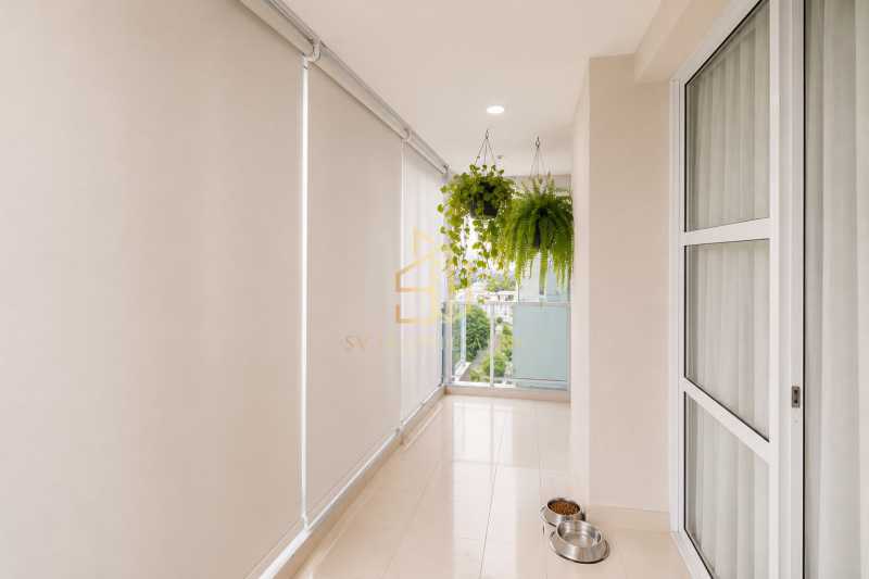 WhatsApp Image 2026-07-07 at 1 - 5