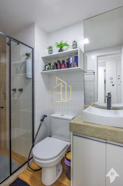 Conheça 20260706_140233200_iOS do imóvel - Espacio Laguna | Barra da Tijuca | 153m² | 4 Quartos | Vista Livre - SV000066 - 17 20260706_140233200_iOS - 17