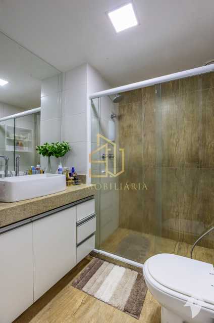 Conheça 20260706_141607480_iOS do imóvel - Espacio Laguna | Barra da Tijuca | 153m² | 4 Quartos | Vista Livre - SV000066 - 21 20260706_141607480_iOS - 21