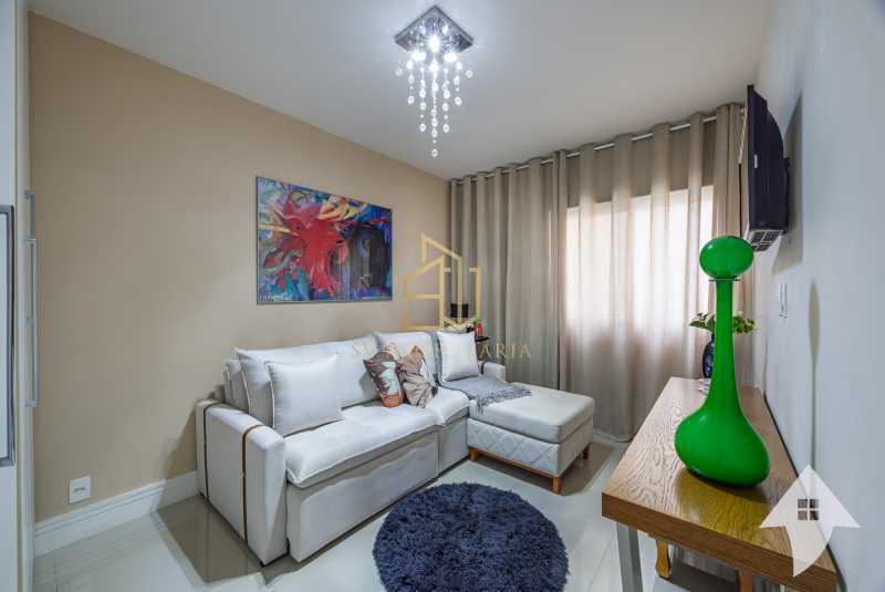 Conheça 20260706_141959830_iOS do imóvel - Espacio Laguna | Barra da Tijuca | 153m² | 4 Quartos | Vista Livre - SV000066 - 22 20260706_141959830_iOS - 22