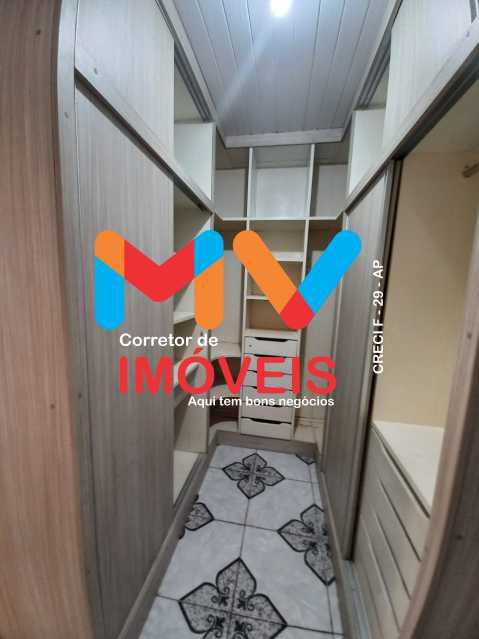 WhatsApp Image 2023-11-04 at 1 - 2