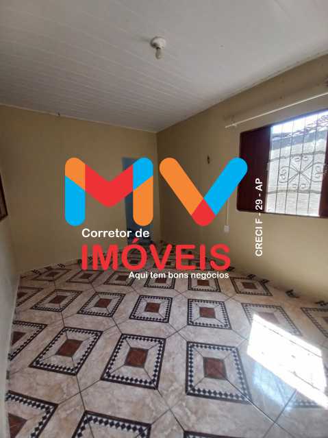 WhatsApp Image 2023-11-04 at 1 - 3