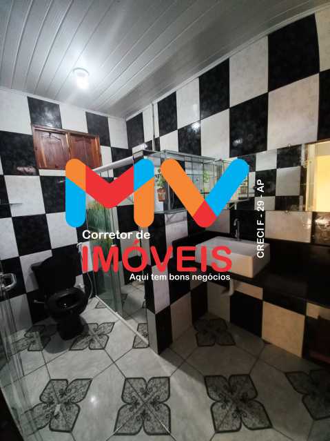 WhatsApp Image 2023-11-04 at 1 - 4