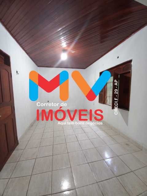 WhatsApp Image 2023-11-04 at 1 - 5