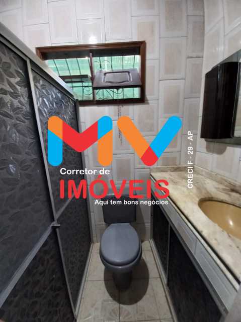 WhatsApp Image 2023-11-04 at 1 - 6