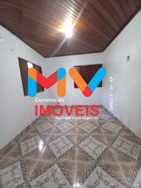 WhatsApp Image 2023-11-04 at 1 - 7
