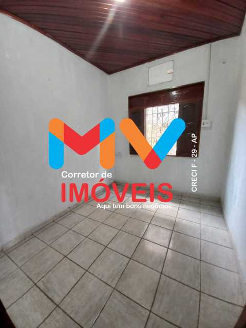 WhatsApp Image 2023-11-04 at 1 - 9