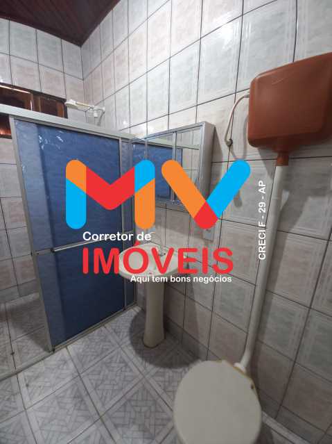 WhatsApp Image 2023-11-04 at 1 - 11