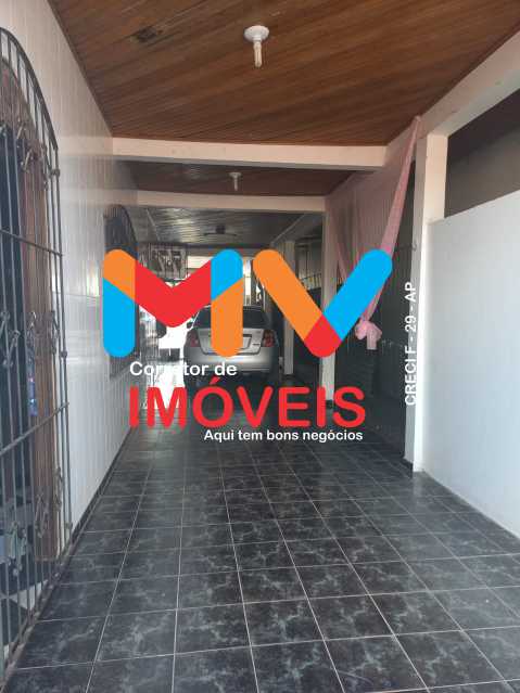 WhatsApp Image 2023-11-25 at 1 - 5