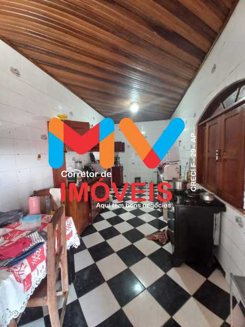 WhatsApp Image 2023-11-25 at 1 - 11