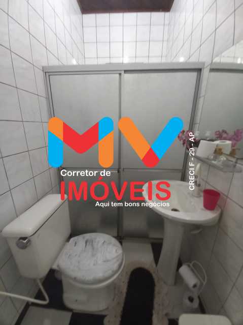 WhatsApp Image 2023-11-25 at 1 - 14