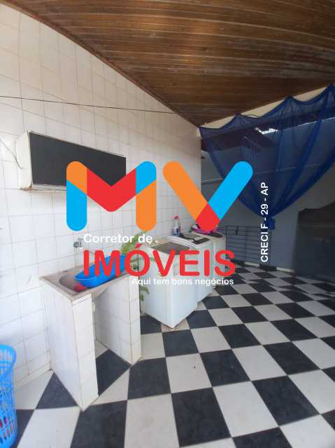WhatsApp Image 2023-11-25 at 1 - 16