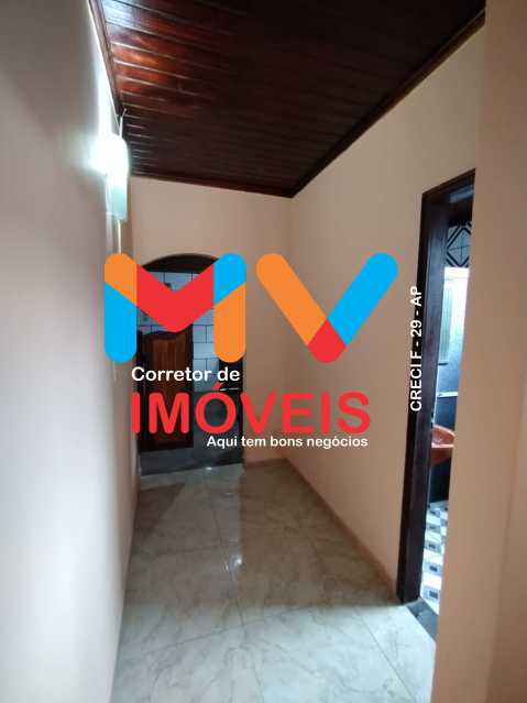 WhatsApp Image 2023-11-29 at 1 - 19