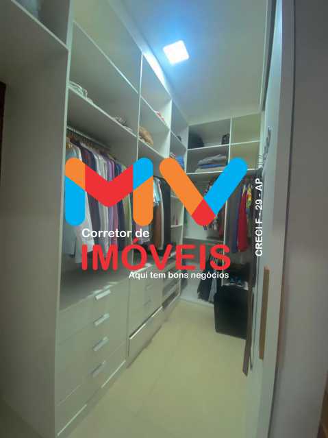 WhatsApp Image 2023-12-11 at 1 - 8