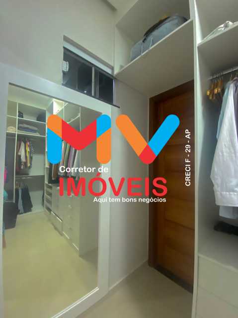 WhatsApp Image 2023-12-11 at 1 - 9