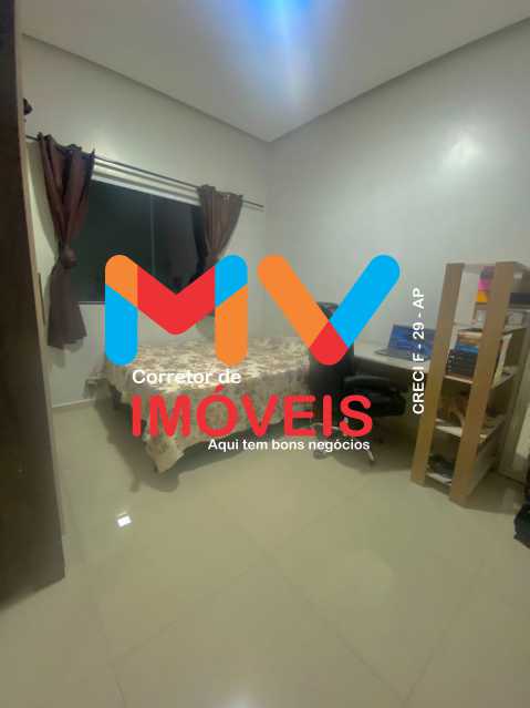 WhatsApp Image 2023-12-11 at 1 - 12