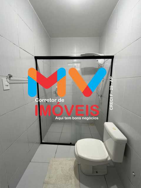 WhatsApp Image 2023-11-06 at 0 - 19
