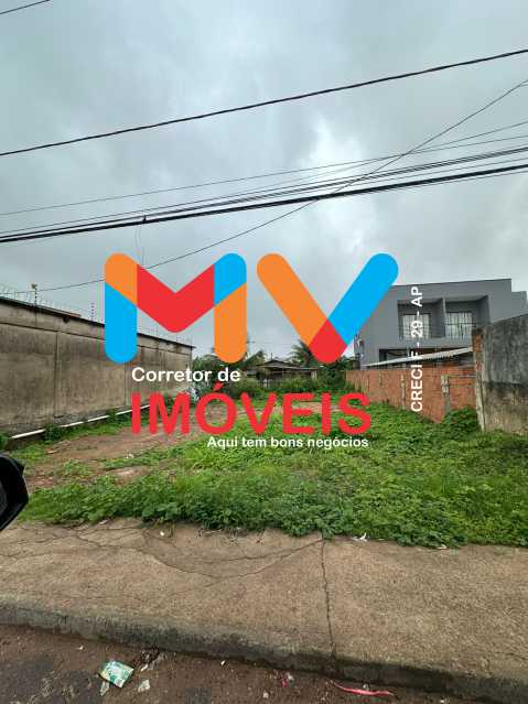 WhatsApp Image 2024-01-09 at 1 - 3