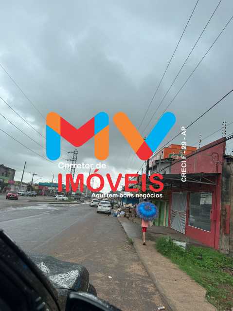 WhatsApp Image 2024-01-09 at 1 - 4