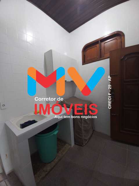 WhatsApp Image 2024-01-17 at 0 - 17