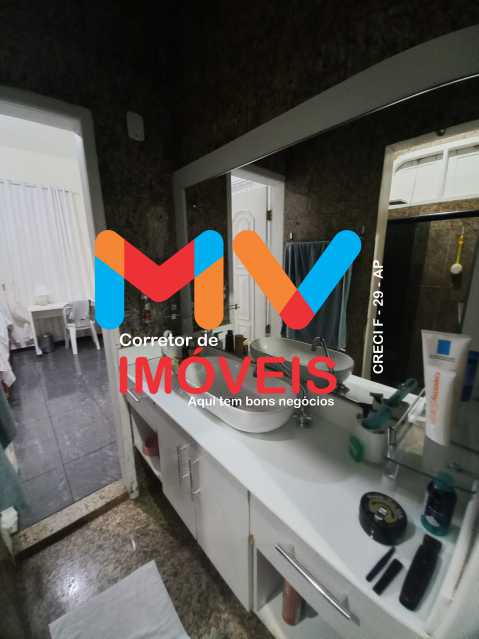 WhatsApp Image 2024-01-17 at 0 - 23