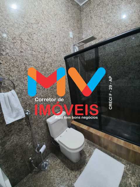 WhatsApp Image 2024-01-17 at 0 - 24