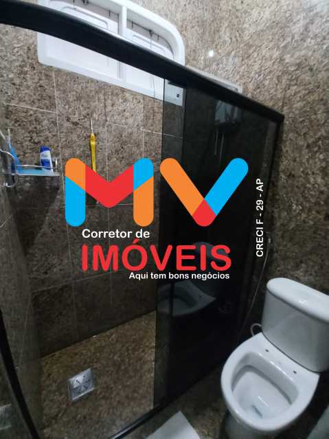WhatsApp Image 2024-01-17 at 0 - 25