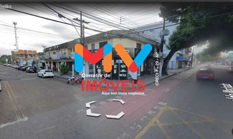 WhatsApp Image 2024-02-12 at 1 - 1