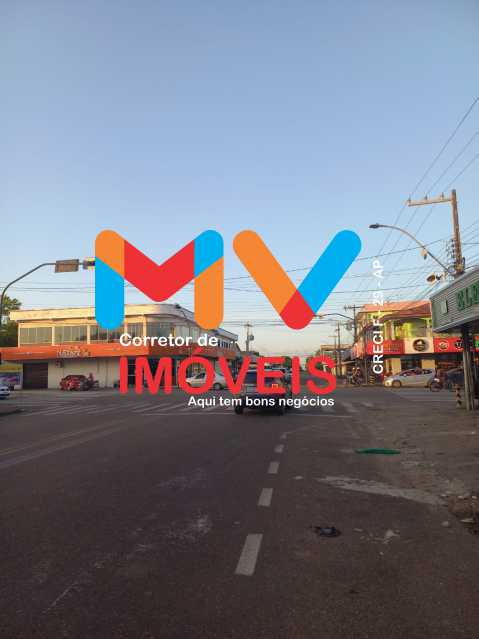 WhatsApp Image 2024-01-19 at 1 - 2