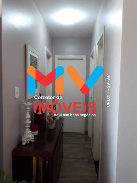 WhatsApp Image 2024-02-03 at 1 - 9