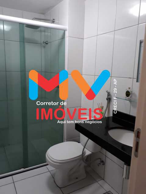 WhatsApp Image 2024-02-03 at 1 - 17