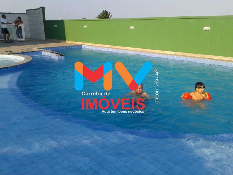 WhatsApp Image 2024-02-03 at 1 - 20