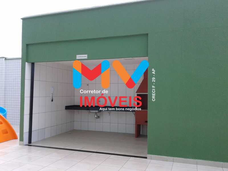 WhatsApp Image 2024-02-03 at 1 - 21