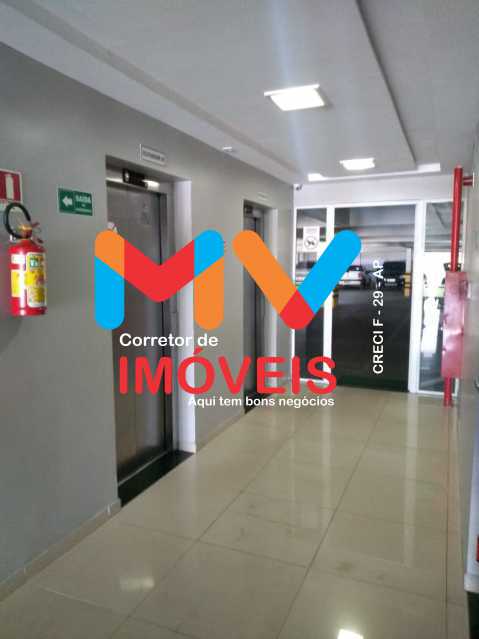 WhatsApp Image 2024-02-03 at 1 - 25