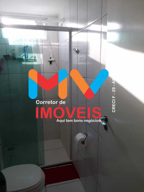 WhatsApp Image 2024-02-03 at 1 - 27