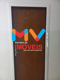 Sala Comercial 51m² à venda Macapá,AP Central - R$ 250.000 - MVSL00001