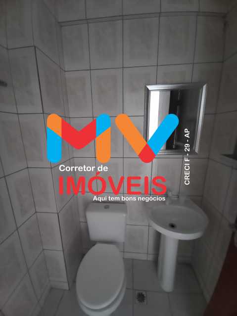 WhatsApp Image 2024-02-10 at 1 - 2