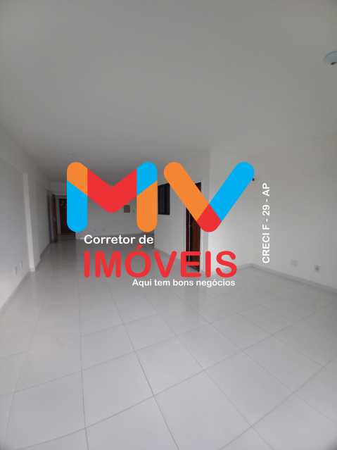 WhatsApp Image 2024-02-10 at 1 - 4