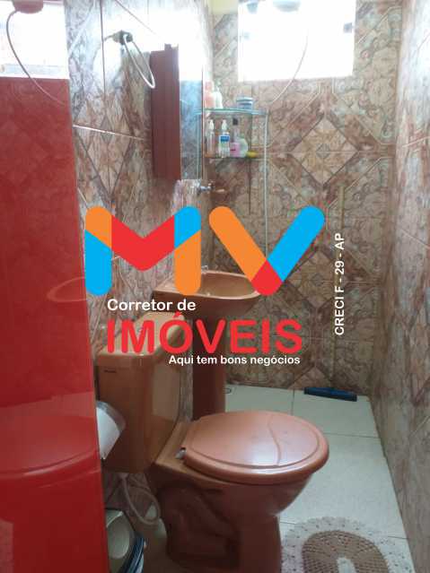 WhatsApp Image 2024-03-09 at 1 - 4